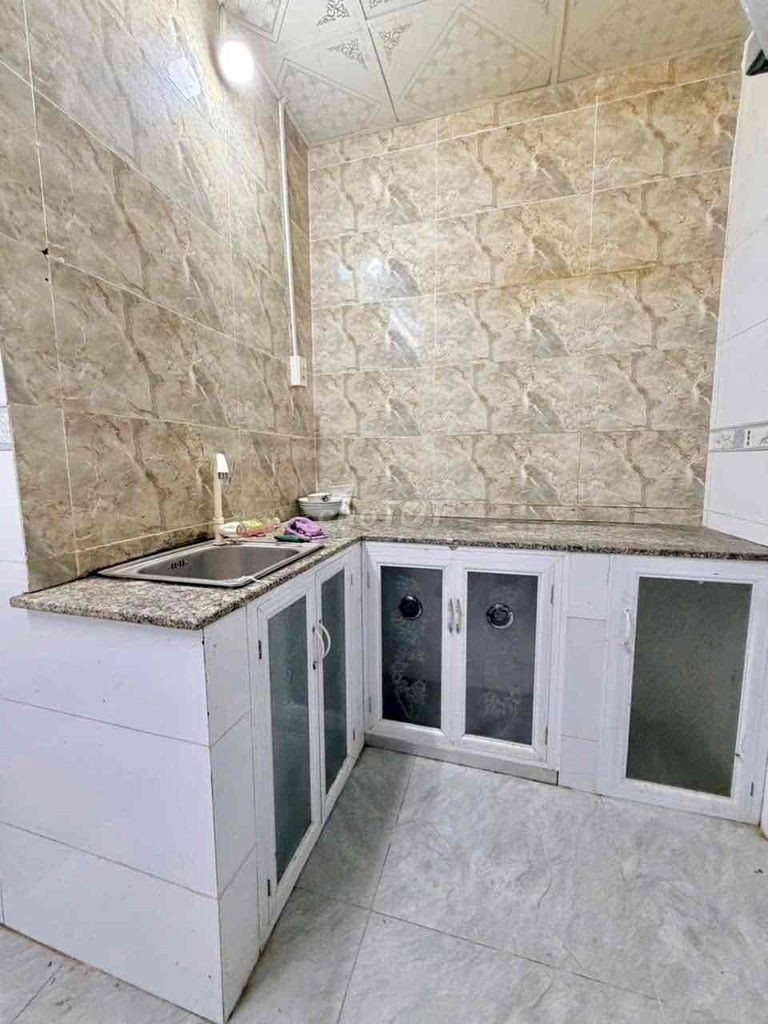 🏡 BÁN NHÀ CHÍNH CHỦ – TRUNG TÂM PHƯỜNG NINH KIỀU, TP. CẦN THƠ 🏡 - Ảnh 7
