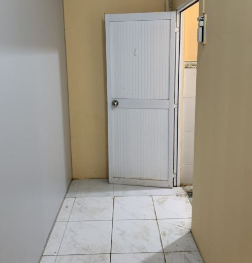 Bán nhà mặt tiền số 28A đường Bùi Thị Trường, phường 5, TP. Cà Mau, T. Cà Mau. - Ảnh 2