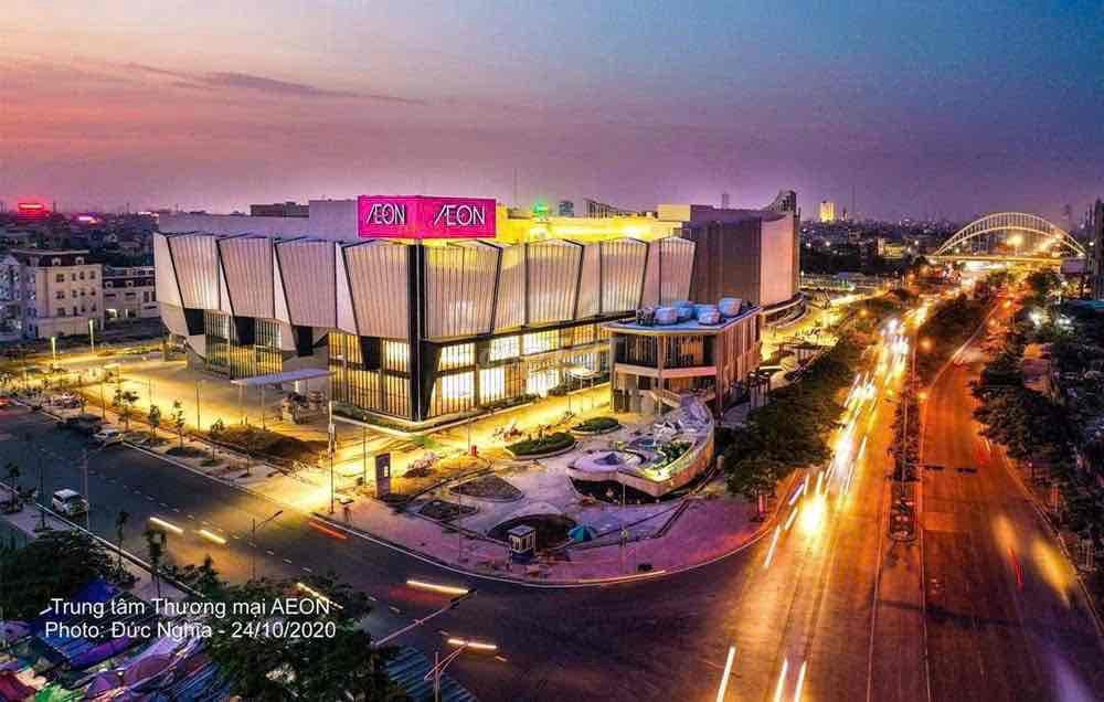 VỐN 800triệu SỞ HỮU NGAY CĂN 2N2W TẠI HOÀNG HUY COMMERCE - Ảnh 5