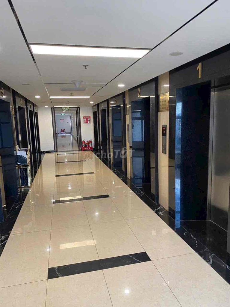 VỐN 800triệu SỞ HỮU NGAY CĂN 2N2W TẠI HOÀNG HUY COMMERCE - Ảnh 6