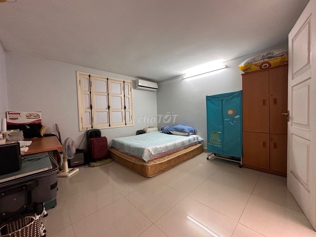 Lô 22 vị trí đắc địa bậc nhất trung tâm Gia viên - Ảnh 5