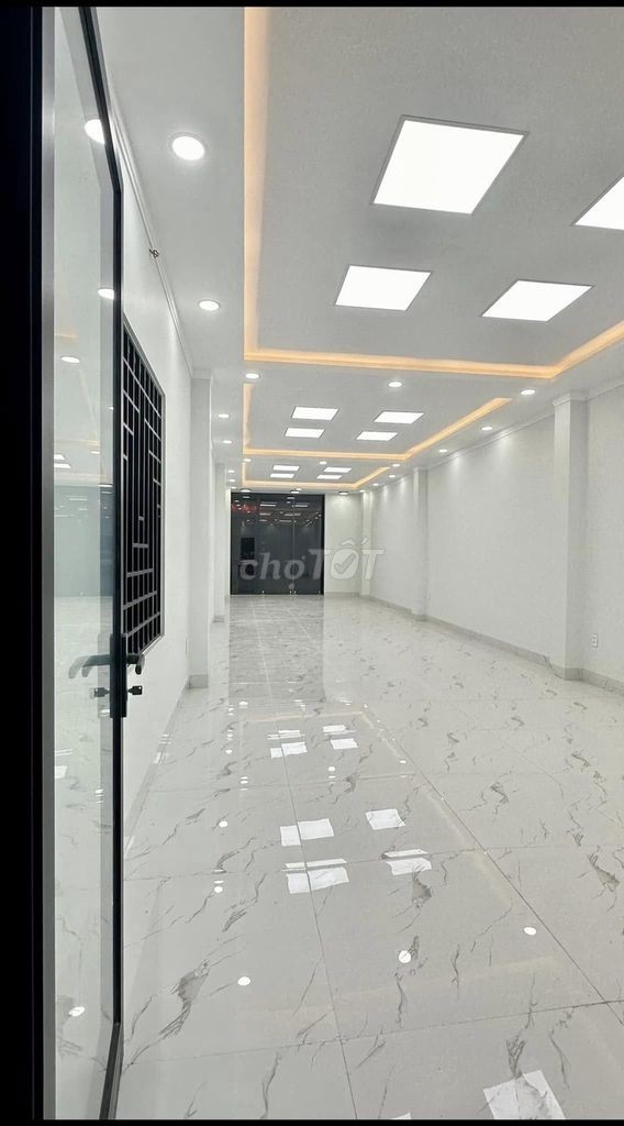 🏢 CHO THUÊ MẶT BẰNG KINH DOANH - Ảnh 1