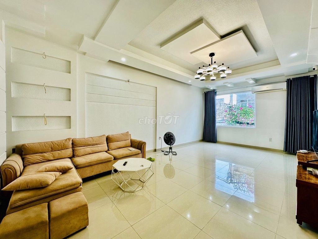 68m diện tích đẹp rộng mênh mông,kinh doanh tốt,oto ngủ trong nhà - Ảnh 3