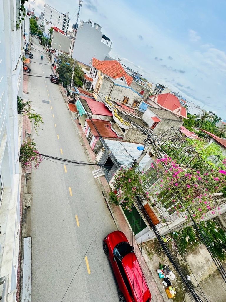 68m diện tích đẹp rộng mênh mông,kinh doanh tốt,oto ngủ trong nhà - Ảnh 7