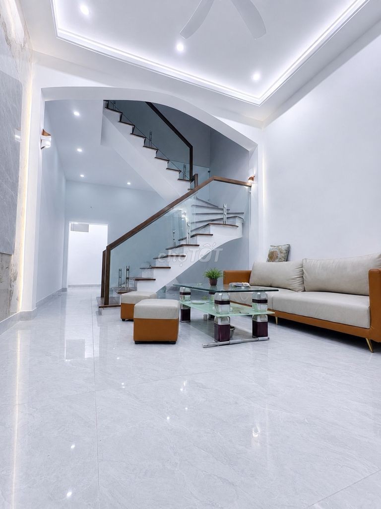 Mặt Phố Phương Lưu Đông hải 1,giá rẻ bất ngờ – Vị Trí Vàng Kinh Doanh