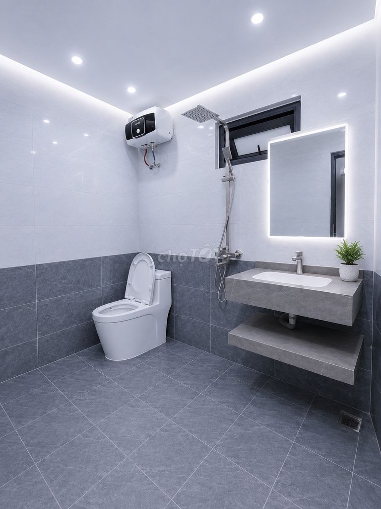 Mặt Phố Phương Lưu Đông hải 1,giá rẻ bất ngờ – Vị Trí Vàng Kinh Doanh