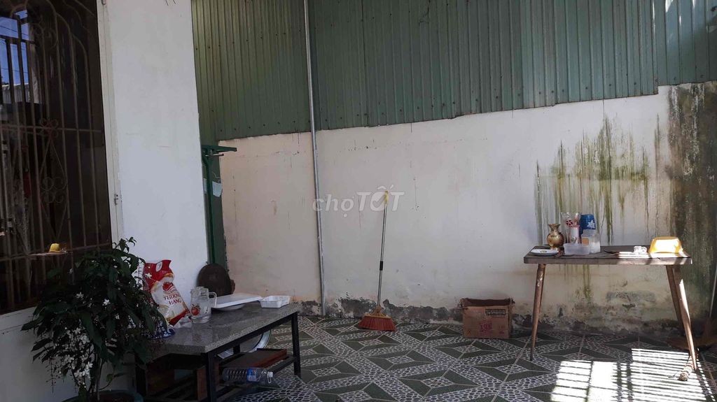 BÁN NHÀ CHÍNH CHỦ HẺM PHẠM VĂN ĐỒNG - GIA LAI - Ảnh 3