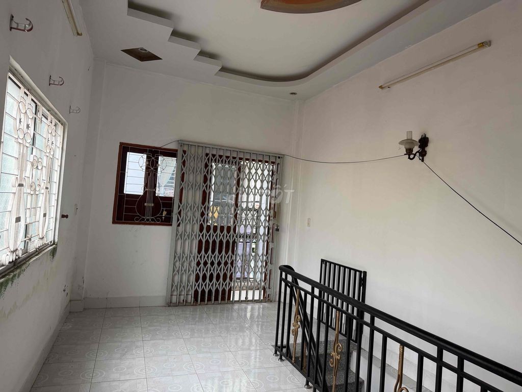 Bán nhà hẻm 147 Cách Mạng Tháng Tám, phường An Hòa, Ninh Kiều, Cần Thơ