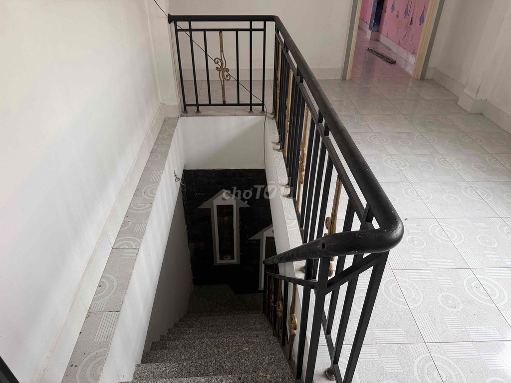 Bán nhà hẻm 147 Cách Mạng Tháng Tám, phường An Hòa, Ninh Kiều, Cần Thơ - Ảnh 7