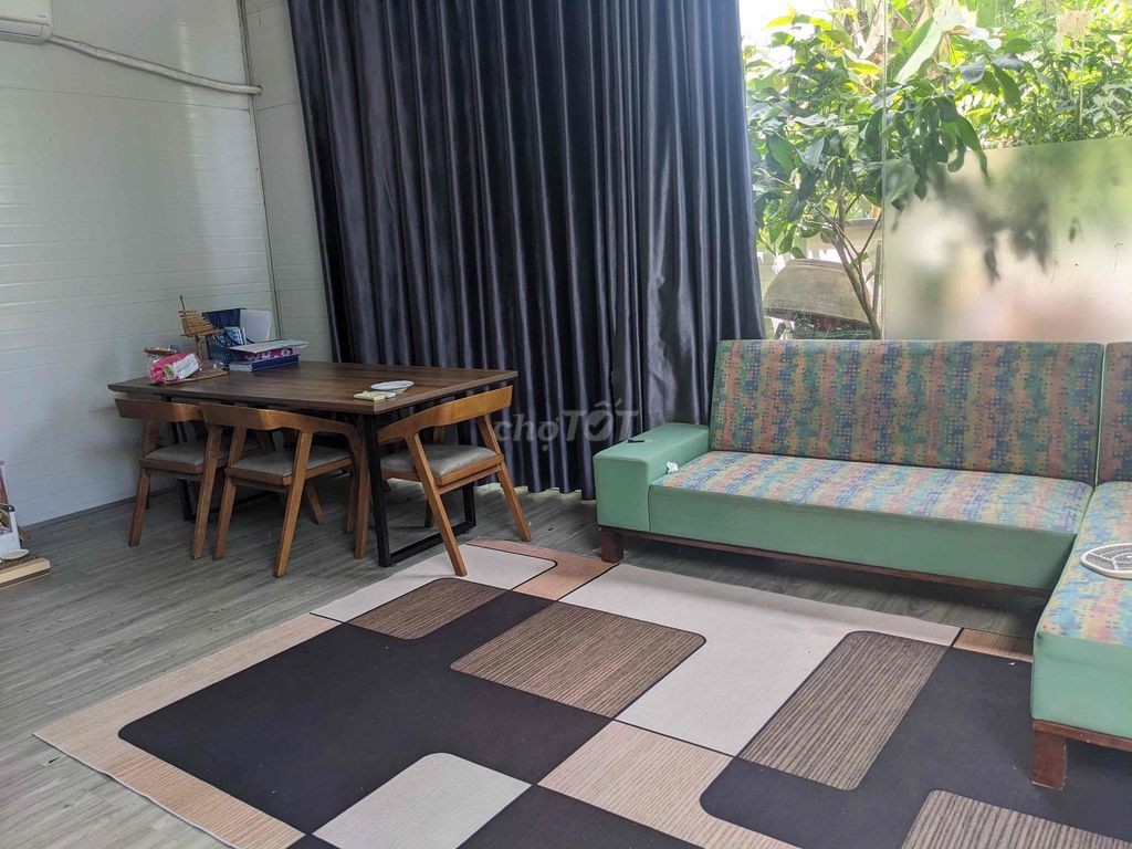 Nhà phường Long hoà dưới 1 tỷ - Ảnh 3