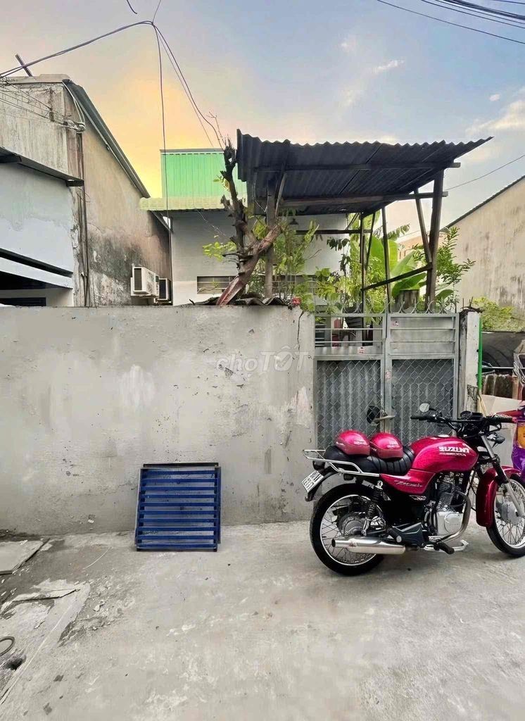 BÁN NỀN HEM MỘT MẬU THAN - Ảnh 8