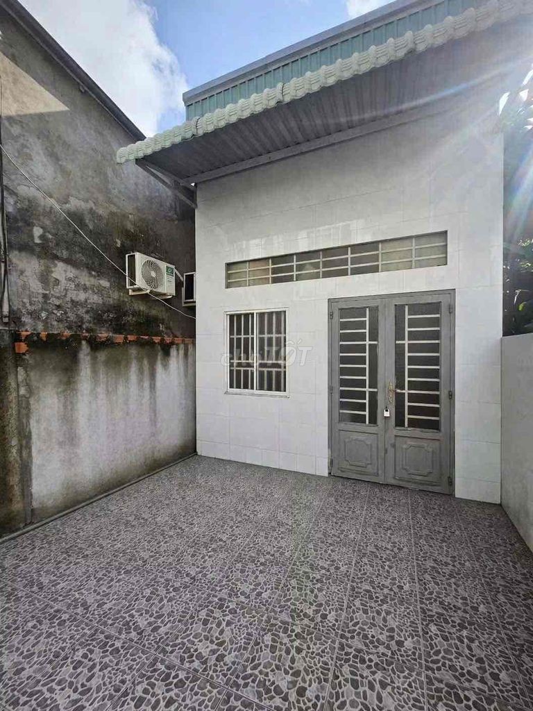 BÁN NỀN HEM MỘT MẬU THAN - Ảnh 9