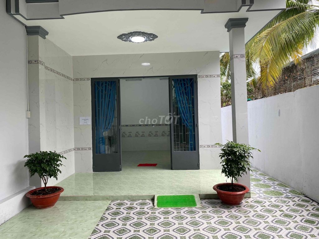 Bán 3 căn nhà Hôan Thiện - Ảnh 5