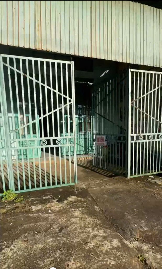 BÁN NHÀ ĐẤT CHÍNH CHỦ - TIỆN KINH DOANH - Ảnh 4