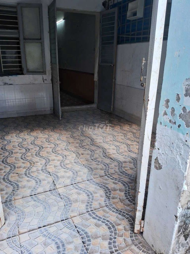 cho thuê hoặc bán( 1 tỉ có thỏa thuận ) - Ảnh 1