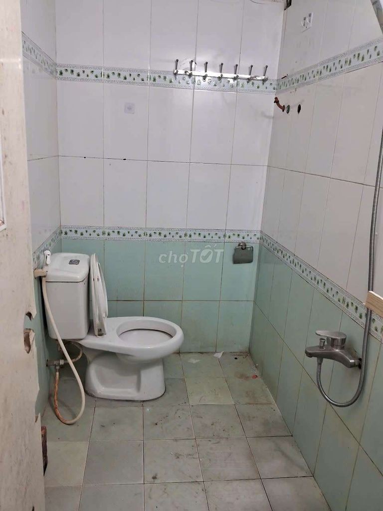 cho thuê hoặc bán( 1 tỉ có thỏa thuận ) - Ảnh 2