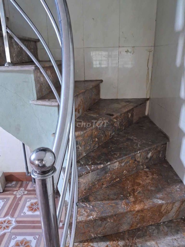 cho thuê hoặc bán( 1 tỉ có thỏa thuận ) - Ảnh 4