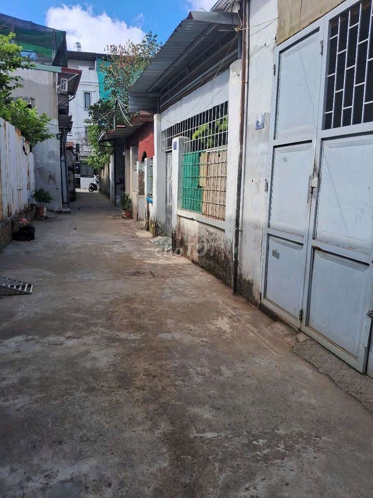 cho thuê hoặc bán( 1 tỉ có thỏa thuận ) - Ảnh 5