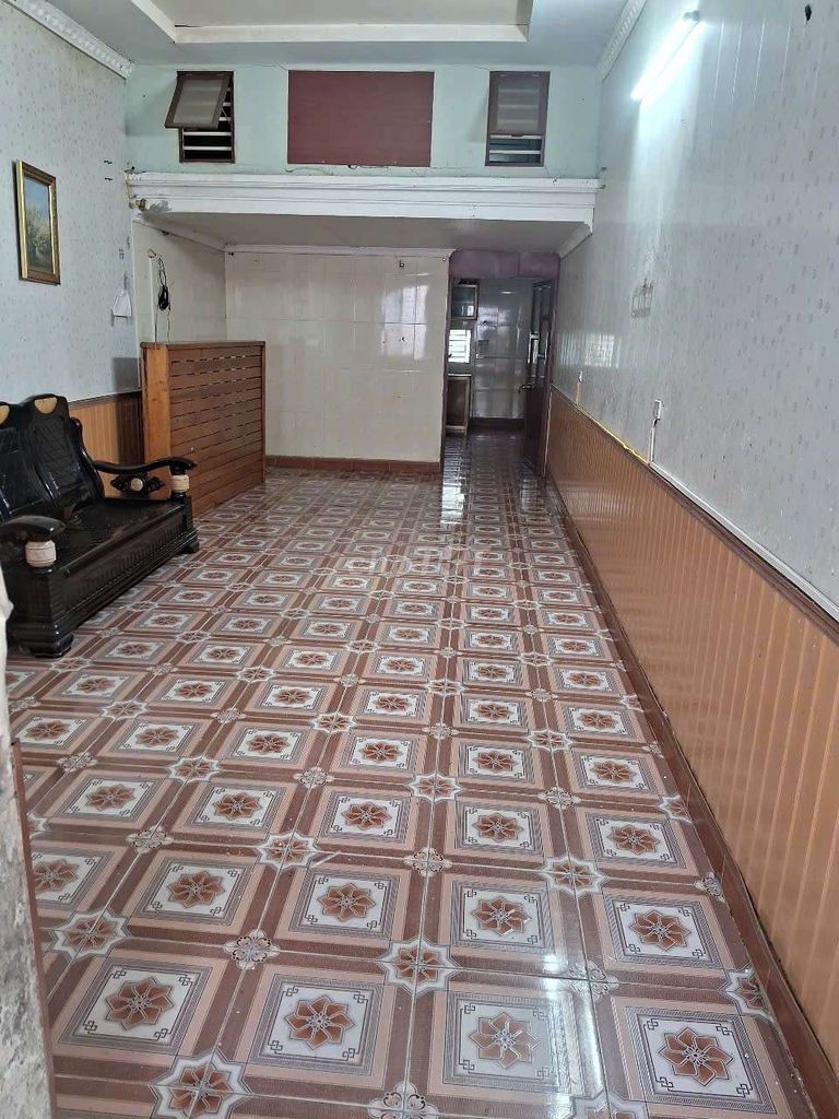 cho thuê hoặc bán( 1 tỉ có thỏa thuận ) - Ảnh 6