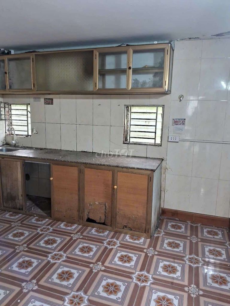 cho thuê hoặc bán( 1 tỉ có thỏa thuận ) - Ảnh 8