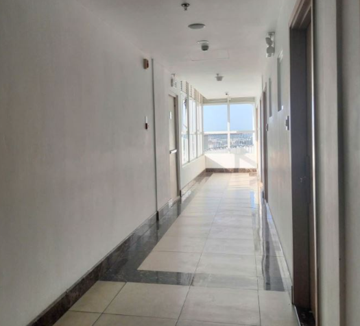 Căn hộ Marina 1pn Full nội thất - Ảnh 3