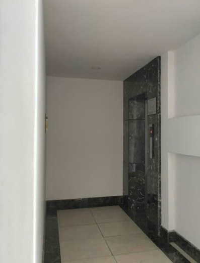 Căn hộ Marina 1pn Full nội thất - Ảnh 5