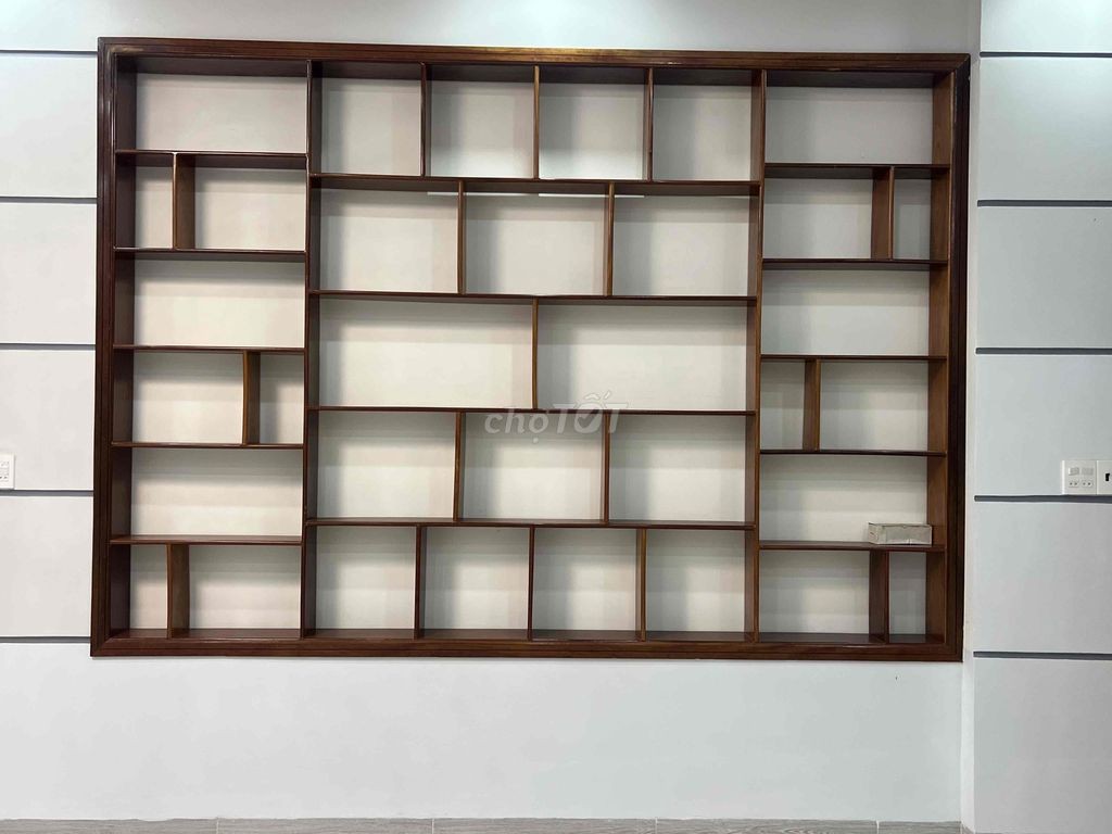 Nhà 4 Tầng trục chính đường D1 Lộ giới 30m đầu đường Kế bên QL1A - Ảnh 6
