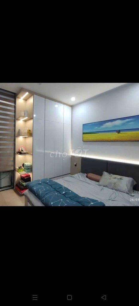 Cần bán gấp nhà 3 tầng - Ảnh 4