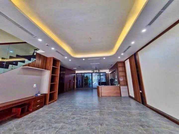 Sáng ra chính chủ gọi bán cho căn BT Nu-9 Liên Phương - TPHYen - Ảnh 1