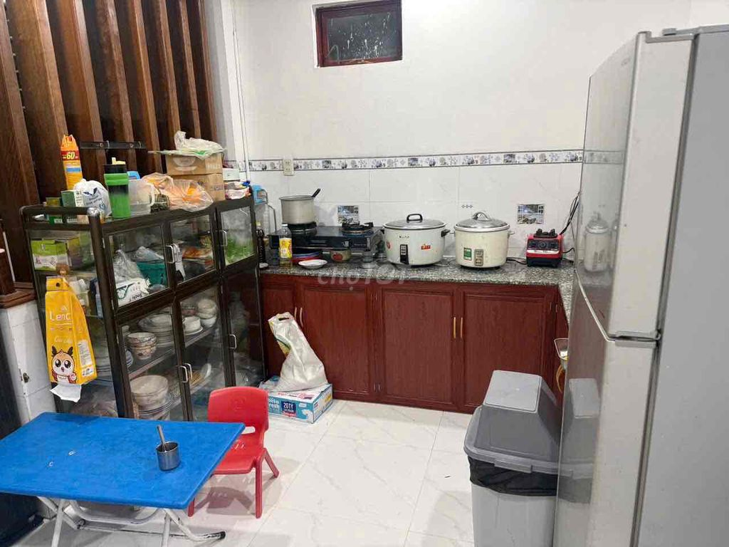 Chủ Cần Tiền trả bank rút sổ nên bán căn nhà tâm huyết, gần Biển