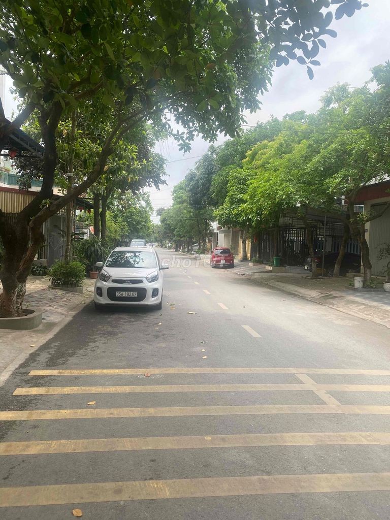 🏡 CHÍNH CHỦ CẦN BÁN NHÀ – VỊ TRÍ ĐẸP, TRUNG TÂM NINH BÌNH 🏡