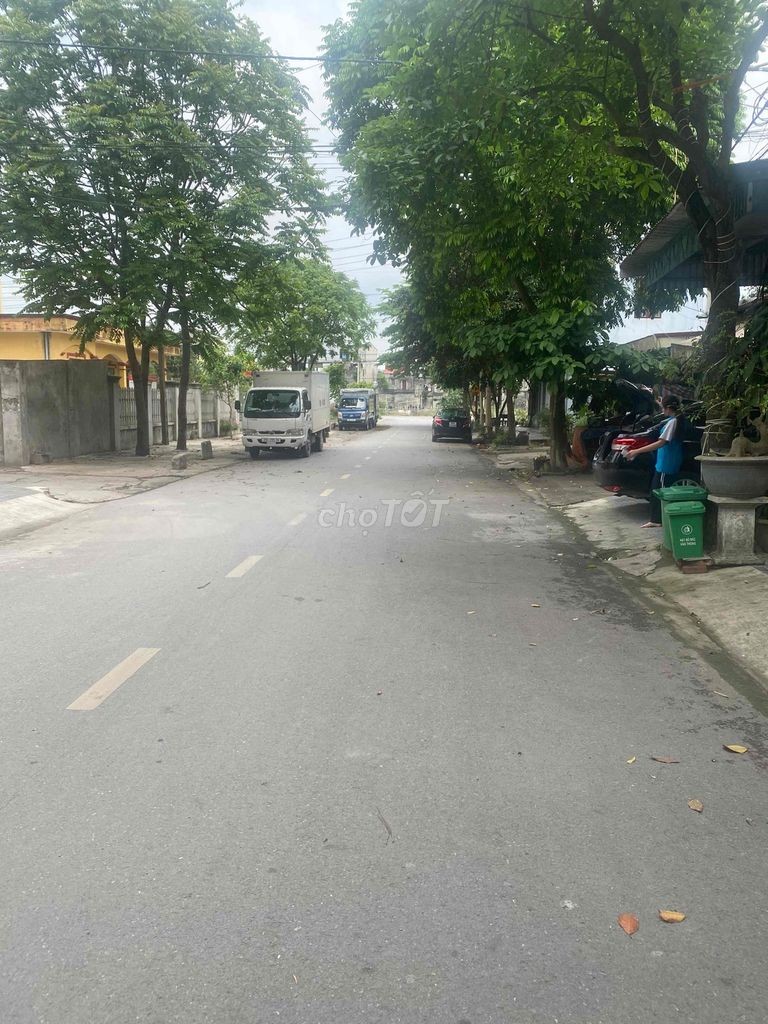🏡 CHÍNH CHỦ CẦN BÁN NHÀ – VỊ TRÍ ĐẸP, TRUNG TÂM NINH BÌNH 🏡