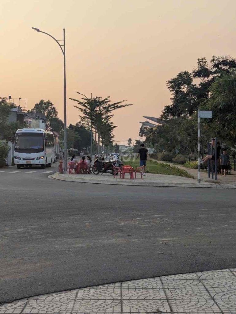 Nhà hoàn công mặt tiền Đặng Văn Dầy, Bình Thuỷ, Cần Thơ - Ảnh 6