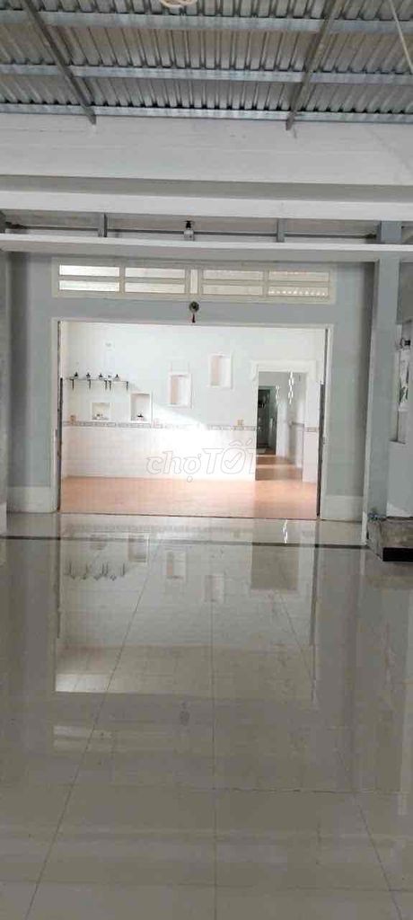 Nhà hoàn công mặt tiền Đặng Văn Dầy, Bình Thuỷ, Cần Thơ - Ảnh 7