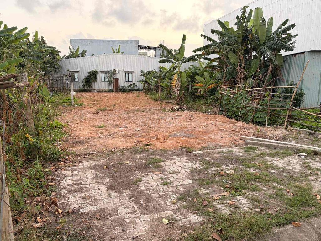 Chính chủ bán lô đất đ Đặng Văn Bá, 5x27m, 135m2, h Tây Bắc, Đà Nẵng - Ảnh 3