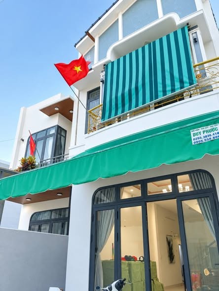 🏠 CẦN BÁN NHÀ TRUNG TÂM TP. QUẢNG NGÃI – HẺM 5M LÊ HỮU TRÁC - Ảnh 3