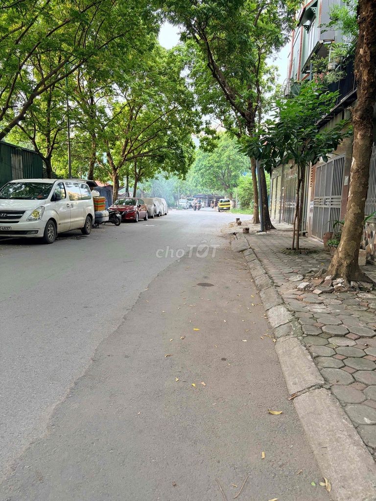 Bán đất Phú Sơn, Ninh Bình - Ảnh 2