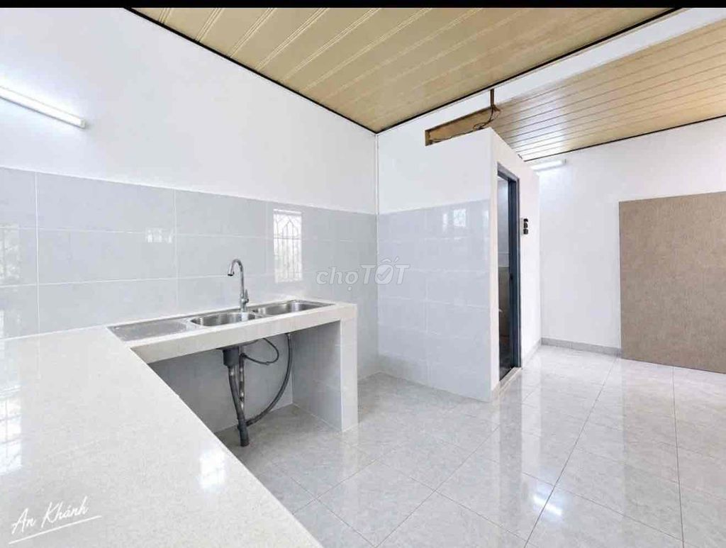 Cần Bán gấp nhà Phước Long giá tốt - Ảnh 4