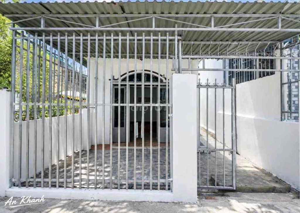 Cần Bán gấp nhà Phước Long giá tốt - Ảnh 5
