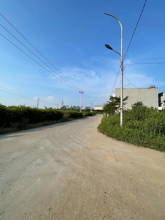 XÓM GẠO – TRƯNG VƯƠNG | 90M² FULL Ở | MT 6M | 2,XXX TỶ 🔥