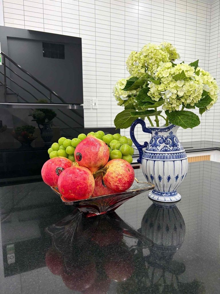 Bán Nhà bến Ninh Kiều - Ảnh 6