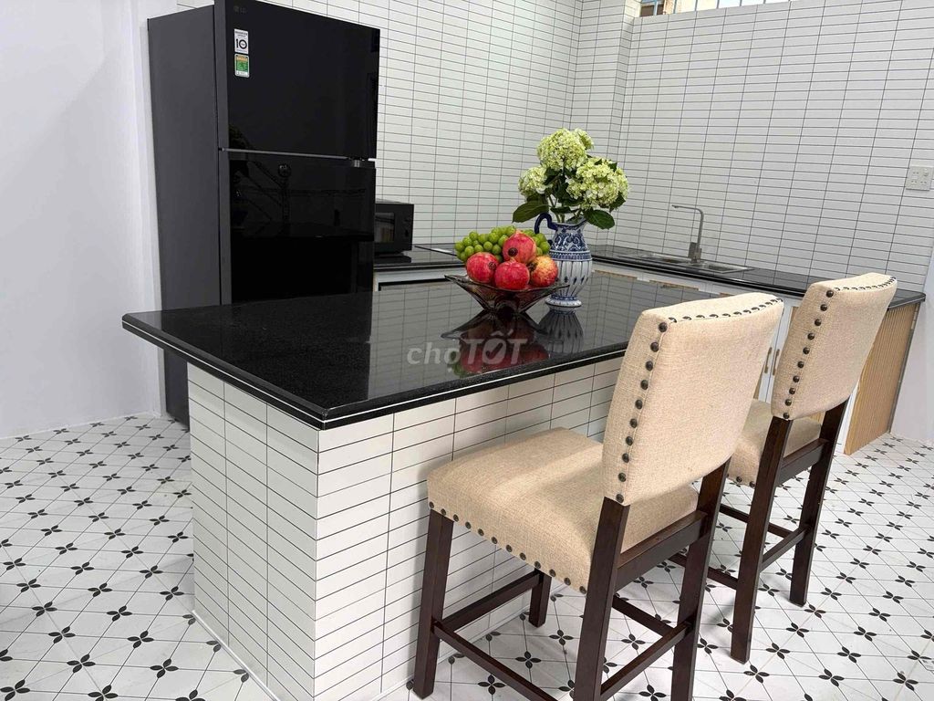 Bán Nhà bến Ninh Kiều - Ảnh 9
