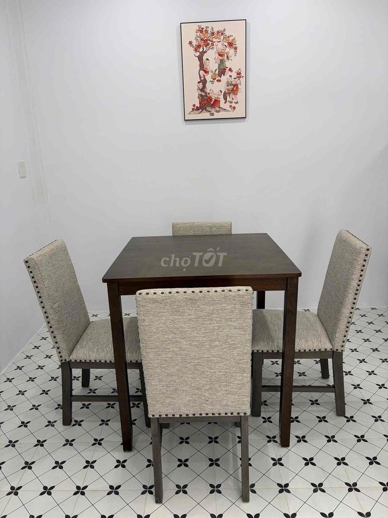 Bán Nhà bến Ninh Kiều - Ảnh 10