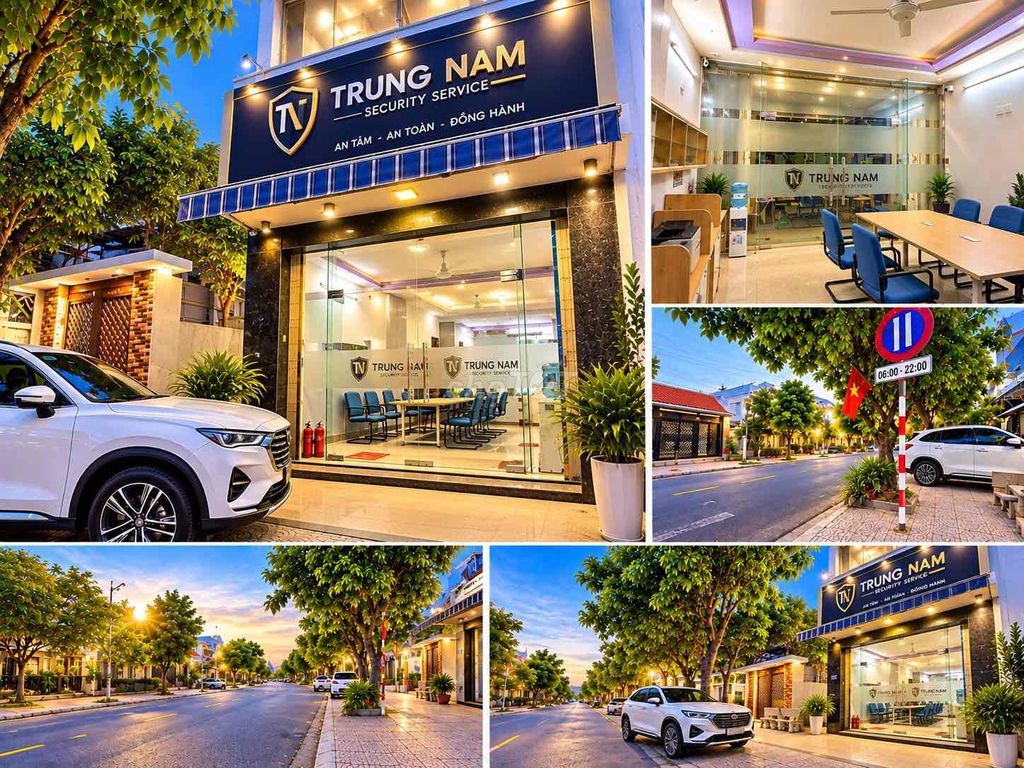 BÁN NHANH NHÀ MẸ THỨ – HÒA XUÂN 100M² – ĐANG CHO THUÊ 15TR/THÁNG – 7,5 - Ảnh 2