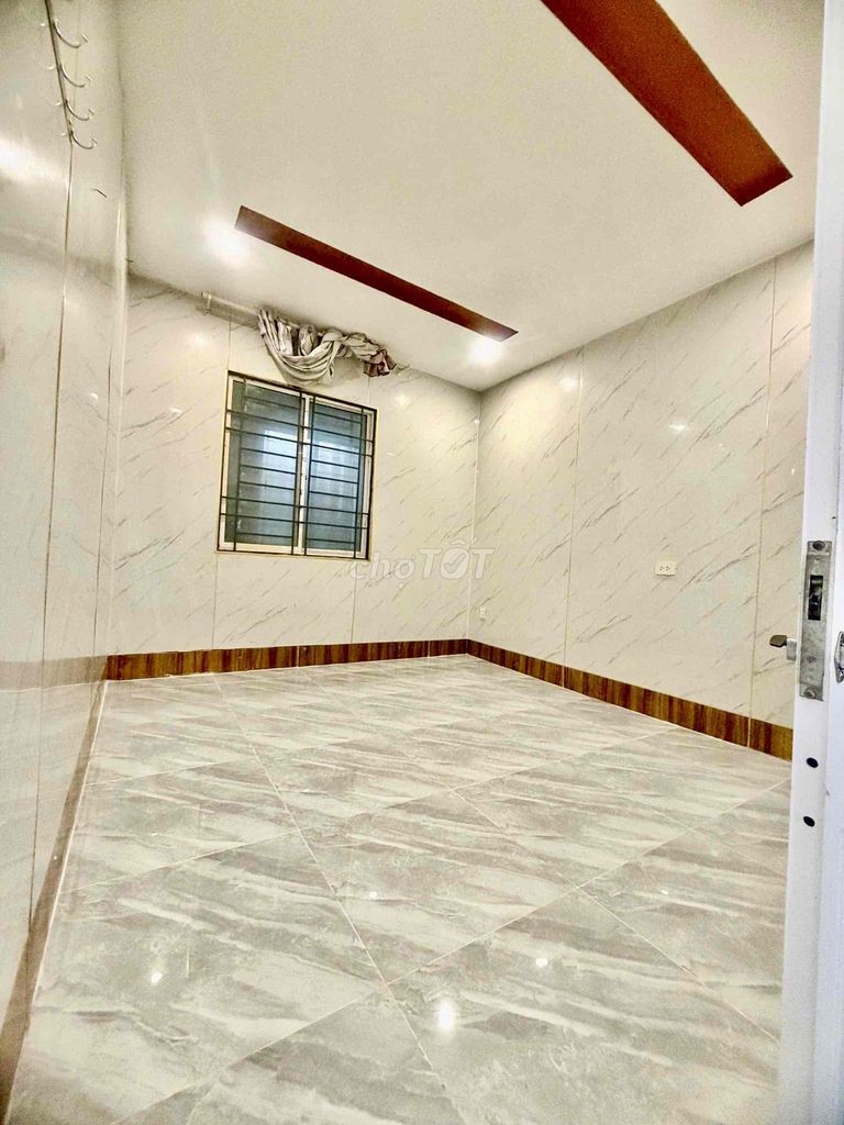 Cần Bán Chung Cư Vincoland Tầng 3 Khu A Sác Sông Sơn Trà Đà Nẵng Côn