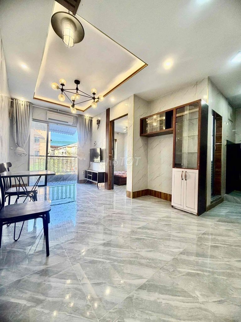 Cần Bán Chung Cư Vincoland Tầng 3 Khu A Sác Sông Sơn Trà Đà Nẵng Côn