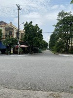 Chính chủ bán đất mặt đường Hoa Lư, khu đấu giá thị trấn Thiên Tôn (Phường Hoa Lư, Ninh Bình mới) - Ảnh 2