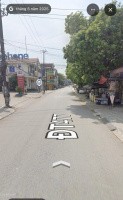 Bán đất 608m2, giá siêu hời tại 1, đường 477, Thị trấn Me, Gia Viễn, Ninh Bình - Ảnh 4