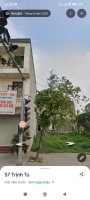 Bán gấp đất tại Trịnh Tú, 42 tỷ, 230m2, pháp lý đầy đủ - Ảnh 3
