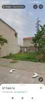 Bán gấp đất tại Trịnh Tú, 42 tỷ, 230m2, pháp lý đầy đủ - Ảnh 5